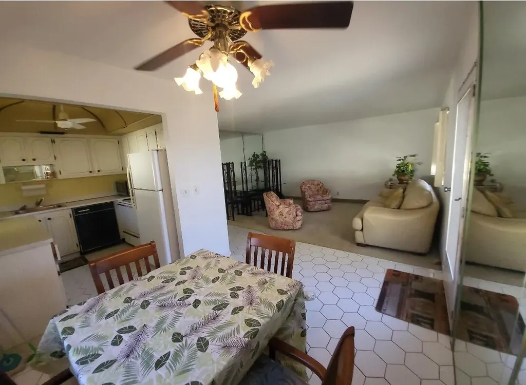 141 Saxony C Terrace Delray Beach FL 33446