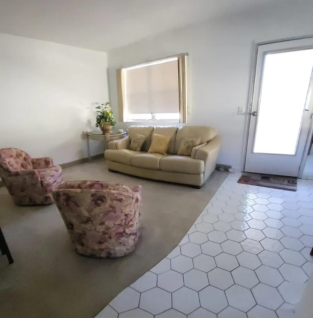 141 Saxony C Terrace Delray Beach FL 33446