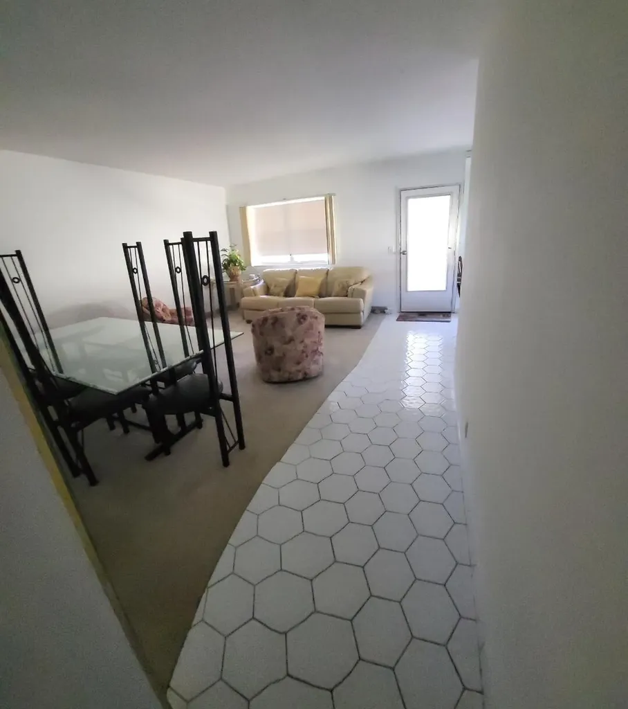 141 Saxony C Terrace Delray Beach FL 33446