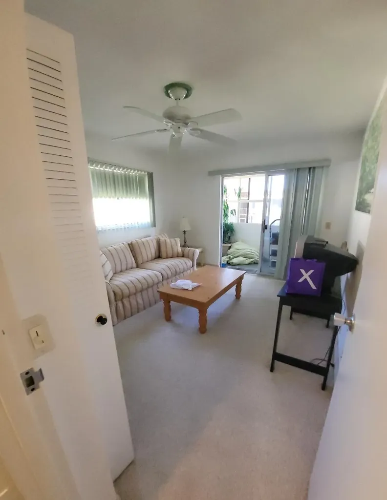 141 Saxony C Terrace Delray Beach FL 33446