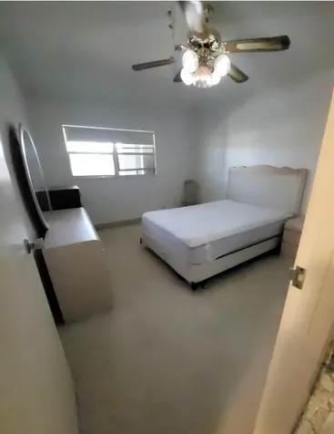 141 Saxony C Terrace Delray Beach FL 33446