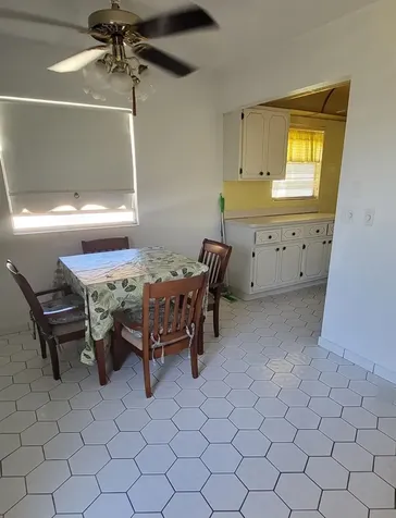 141 Saxony C Terrace Delray Beach FL 33446