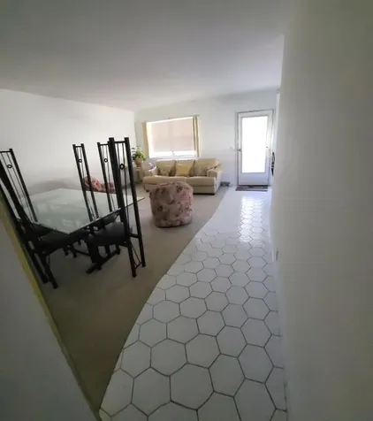 141 Saxony C Terrace Delray Beach FL 33446