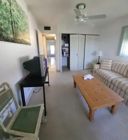 141 Saxony C Terrace Delray Beach FL 33446