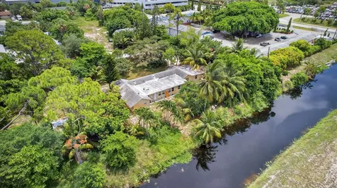 129 Fleming Avenue Greenacres FL 33463