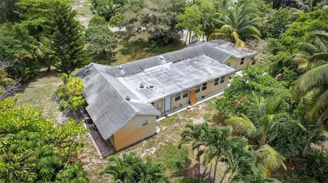 129 Fleming Avenue Greenacres FL 33463