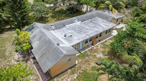 129 Fleming Avenue Greenacres FL 33463