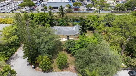 129 Fleming Avenue Greenacres FL 33463