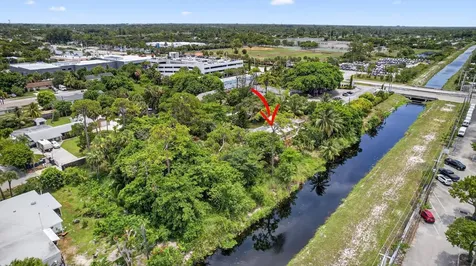 129 Fleming Avenue Greenacres FL 33463