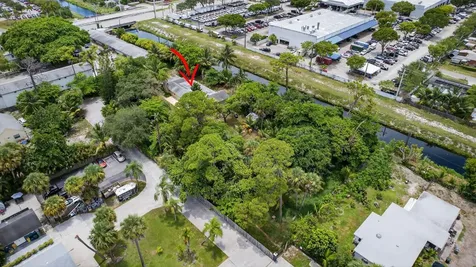 129 Fleming Avenue Greenacres FL 33463