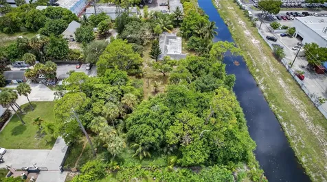 129 Fleming Avenue Greenacres FL 33463