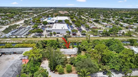 129 Fleming Avenue Greenacres FL 33463