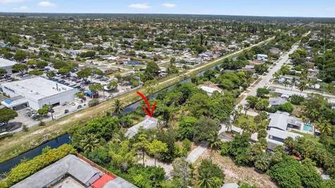 129 Fleming Avenue Greenacres FL 33463