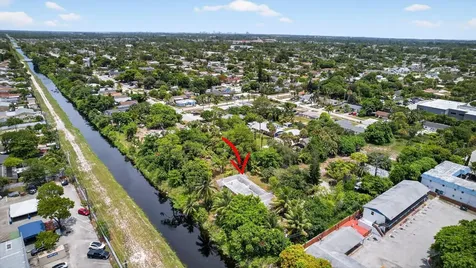 129 Fleming Avenue Greenacres FL 33463