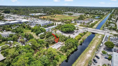 129 Fleming Avenue Greenacres FL 33463