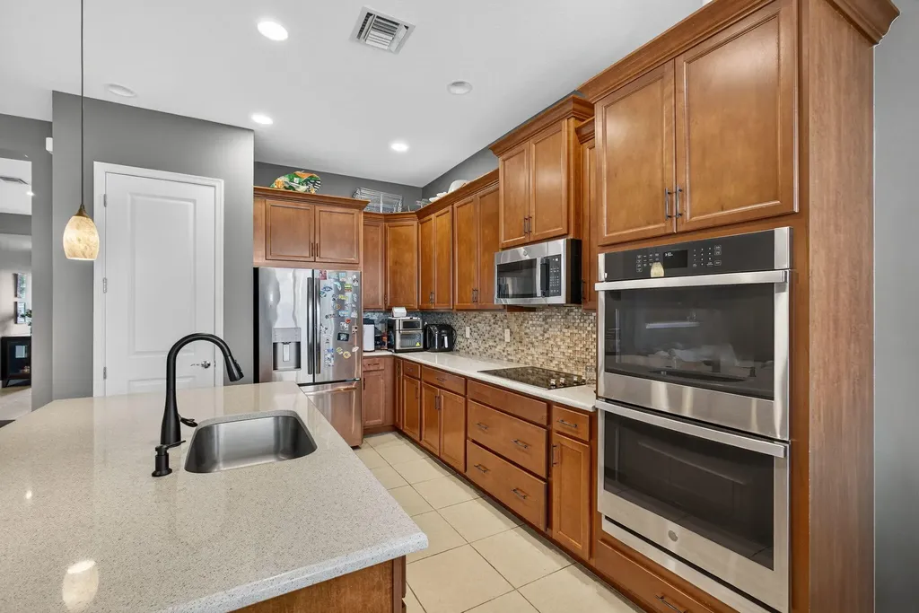 5960 Buttonbush Drive The Acreage FL 33470