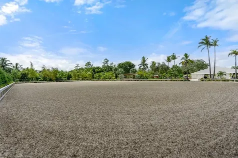 1754 B Road Loxahatchee Groves FL 33470