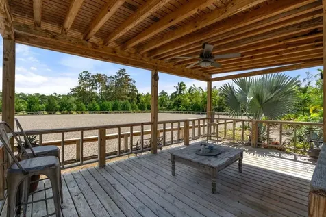1754 B Road Loxahatchee Groves FL 33470