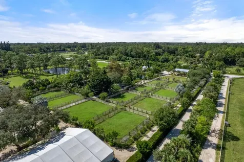 1754 B Road Loxahatchee Groves FL 33470