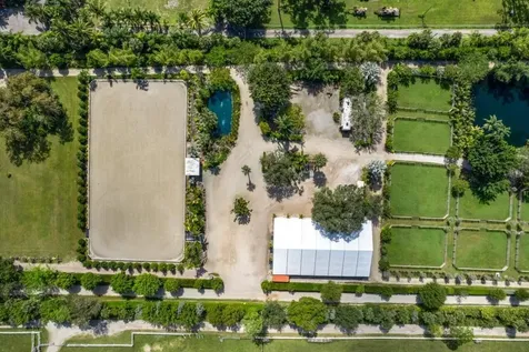 1754 B Road Loxahatchee Groves FL 33470