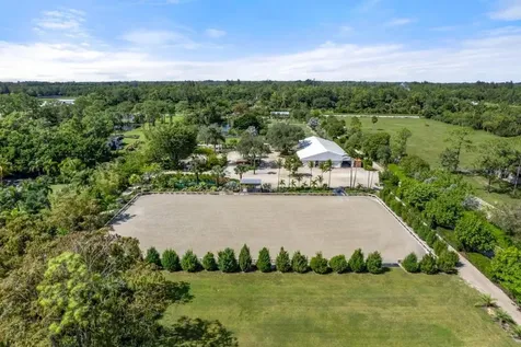 1754 B Road Loxahatchee Groves FL 33470