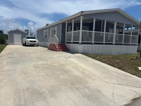 4804 NE 2nd Avenue Deerfield Beach FL 33064