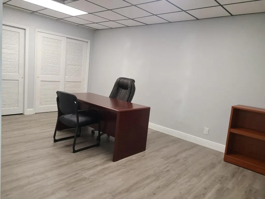 10235 W Sample Road Coral Springs FL 33065