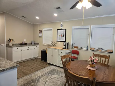 12240 SE 138th Boulevard Okeechobee FL 34974