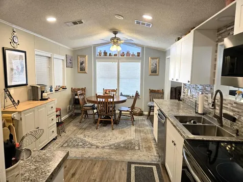 12240 SE 138th Boulevard Okeechobee FL 34974