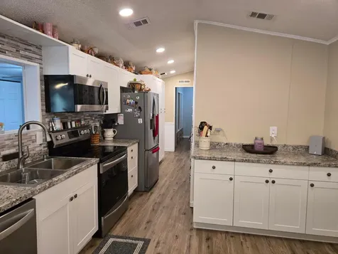 12240 SE 138th Boulevard Okeechobee FL 34974
