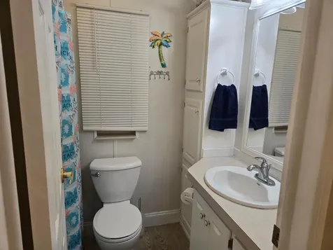 12240 SE 138th Boulevard Okeechobee FL 34974