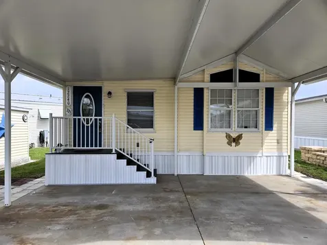 12240 SE 138th Boulevard Okeechobee FL 34974