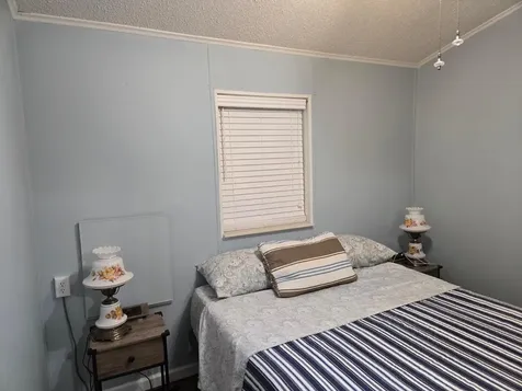 12240 SE 138th Boulevard Okeechobee FL 34974
