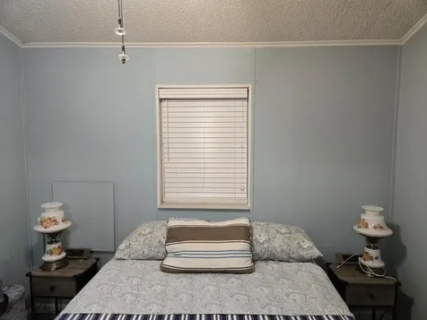 12240 SE 138th Boulevard Okeechobee FL 34974