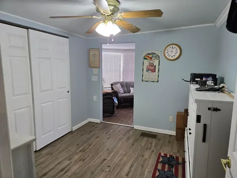 12240 SE 138th Boulevard Okeechobee FL 34974