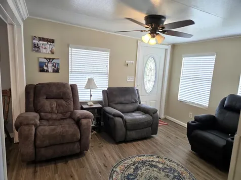 12240 SE 138th Boulevard Okeechobee FL 34974