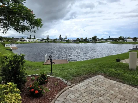 12240 SE 138th Boulevard Okeechobee FL 34974