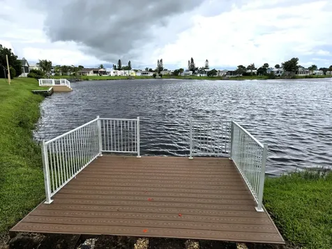 12240 SE 138th Boulevard Okeechobee FL 34974
