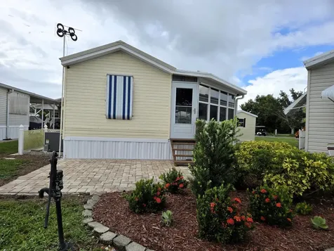 12240 SE 138th Boulevard Okeechobee FL 34974