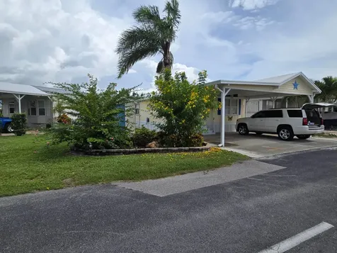 12240 SE 138th Boulevard Okeechobee FL 34974