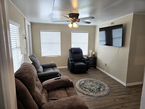 12240 SE 138th Boulevard Okeechobee FL 34974