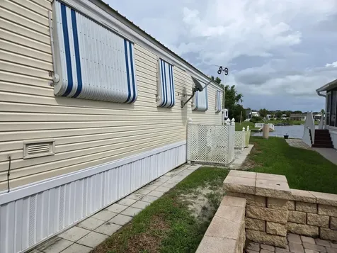 12240 SE 138th Boulevard Okeechobee FL 34974