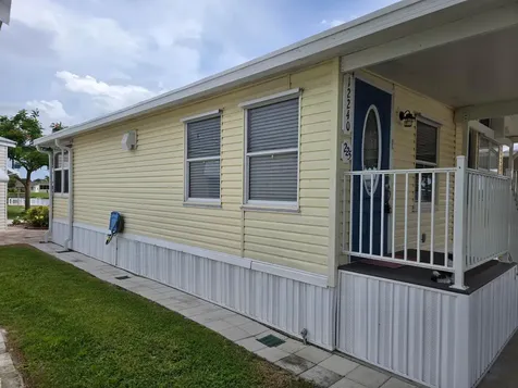 12240 SE 138th Boulevard Okeechobee FL 34974