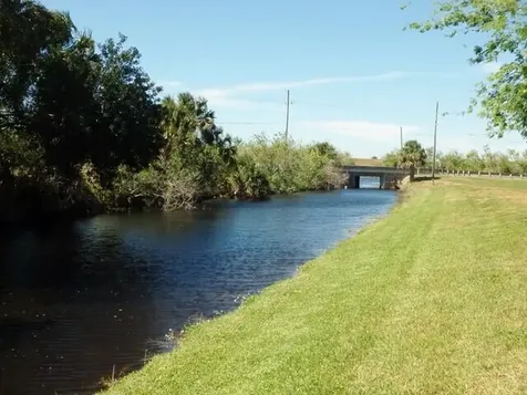 12240 SE 138th Boulevard Okeechobee FL 34974