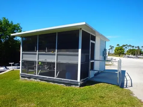 12240 SE 138th Boulevard Okeechobee FL 34974
