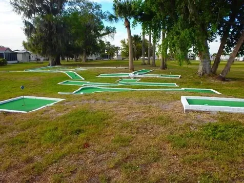 12240 SE 138th Boulevard Okeechobee FL 34974