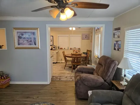 12240 SE 138th Boulevard Okeechobee FL 34974