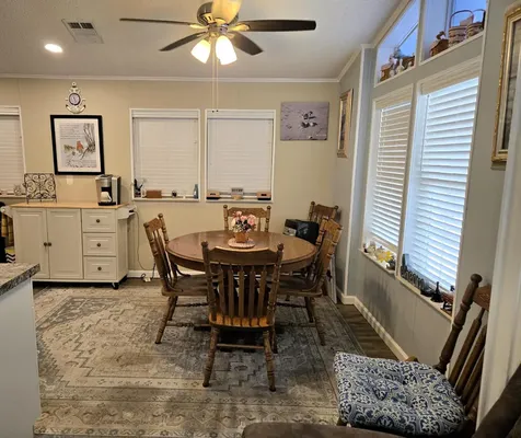 12240 SE 138th Boulevard Okeechobee FL 34974