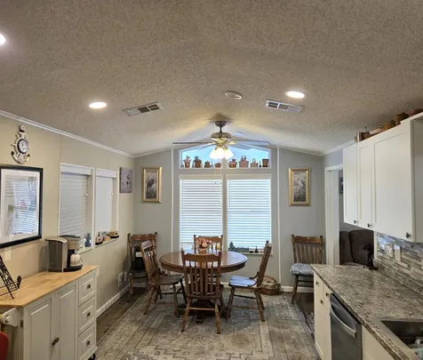 12240 SE 138th Boulevard Okeechobee FL 34974