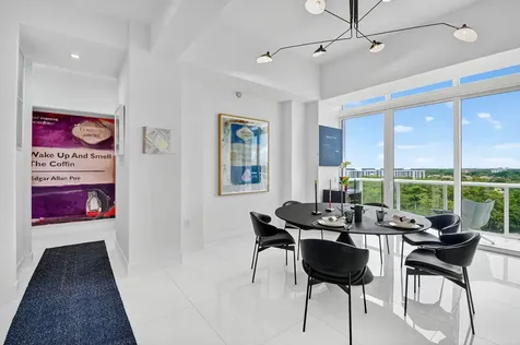 20155 Boca West Drive Boca Raton FL 33434
